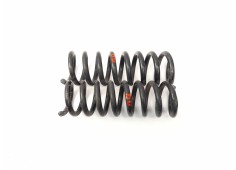 Recambio de muelle amortiguacion para mercedes-benz clase e (w210) e 280 (210.063) referencia OEM IAM   