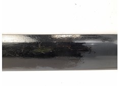 Recambio de moldura para mercedes-benz clase e (w210) e 280 (210.063) referencia OEM IAM A2106909262   2
