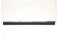 Recambio de moldura para mercedes-benz clase e (w210) e 280 (210.063) referencia OEM IAM A2106909062  