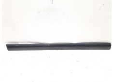 Recambio de moldura para mercedes-benz clase e (w210) e 280 (210.063) referencia OEM IAM A2106908962  