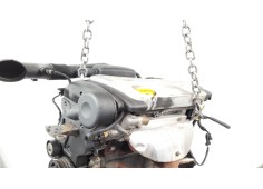 Recambio de motor completo para opel astra g berlina 1.6 16v referencia OEM IAM X16XEL   2