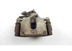 Recambio de pinza freno trasera derecha para peugeot 3008 1.6 hdi fap referencia OEM IAM 4401Q1 3490904  2