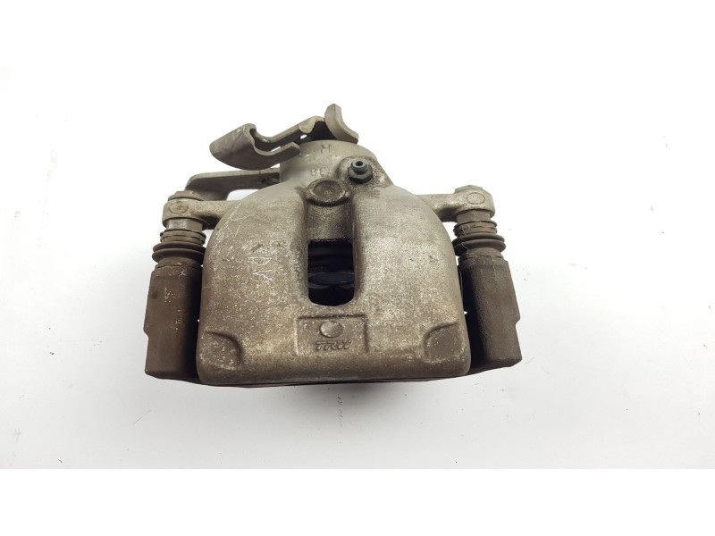 Recambio de pinza freno trasera derecha para peugeot 3008 1.6 hdi fap referencia OEM IAM 4401Q1 3490904 