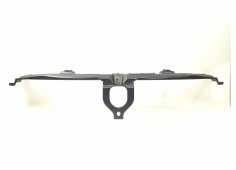 Recambio de panel frontal para mercedes-benz clase e (w210) e 280 (210.063) referencia OEM IAM   
