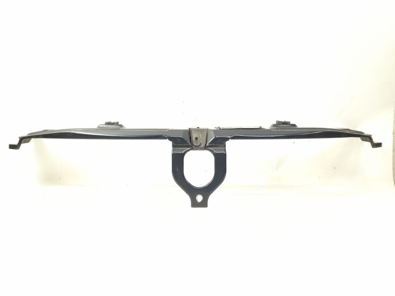 Recambio de panel frontal para mercedes-benz clase e (w210) e 280 (210.063) referencia OEM IAM   