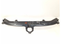 Recambio de panel frontal para mercedes-benz clase e (w210) e 280 (210.063) referencia OEM IAM    2