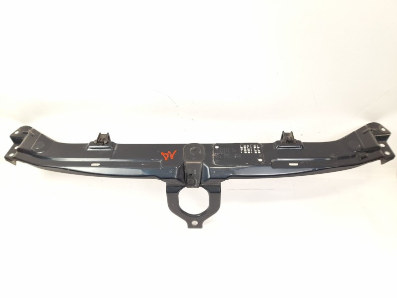 Recambio de panel frontal para mercedes-benz clase e (w210) e 280 (210.063) referencia OEM IAM   