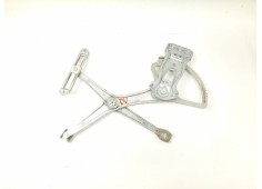 Recambio de elevalunas delantero derecho para mercedes-benz clase e (w210) e 280 (210.063) referencia OEM IAM   