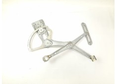 Recambio de elevalunas delantero derecho para mercedes-benz clase e (w210) e 280 (210.063) referencia OEM IAM    2