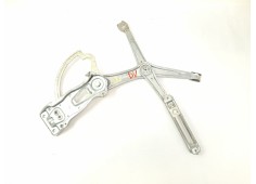 Recambio de elevalunas delantero izquierdo para mercedes-benz clase e (w210) e 280 (210.063) referencia OEM IAM   