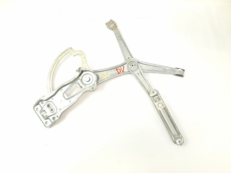 Recambio de elevalunas delantero izquierdo para mercedes-benz clase e (w210) e 280 (210.063) referencia OEM IAM   