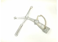 Recambio de elevalunas delantero izquierdo para mercedes-benz clase e (w210) e 280 (210.063) referencia OEM IAM    2