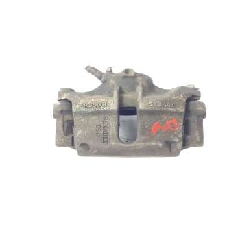 PINZA FRENO DELANTERA DERECHA 