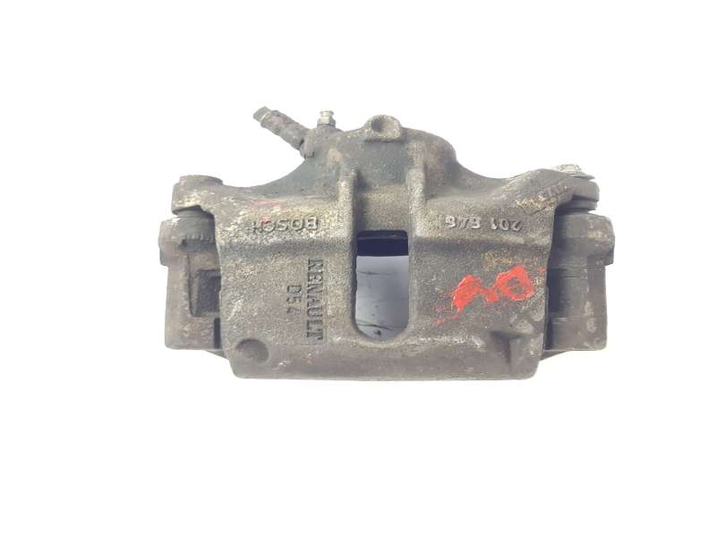 PINZA FRENO DELANTERA DERECHA 