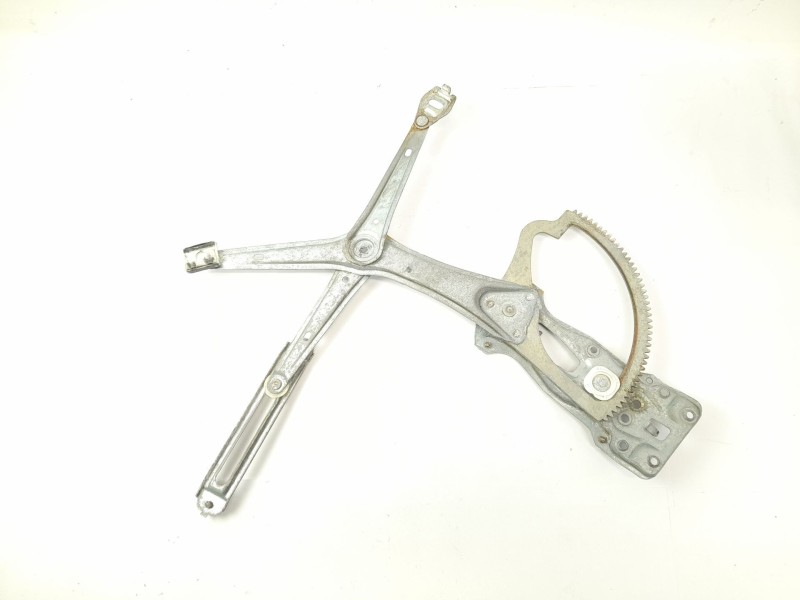 Recambio de elevalunas delantero izquierdo para mercedes-benz clase e (w210) e 280 (210.063) referencia OEM IAM   