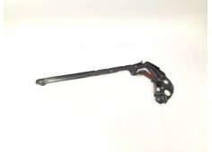Recambio de bisagra para mercedes-benz clase e (w210) e 280 (210.063) referencia OEM IAM   