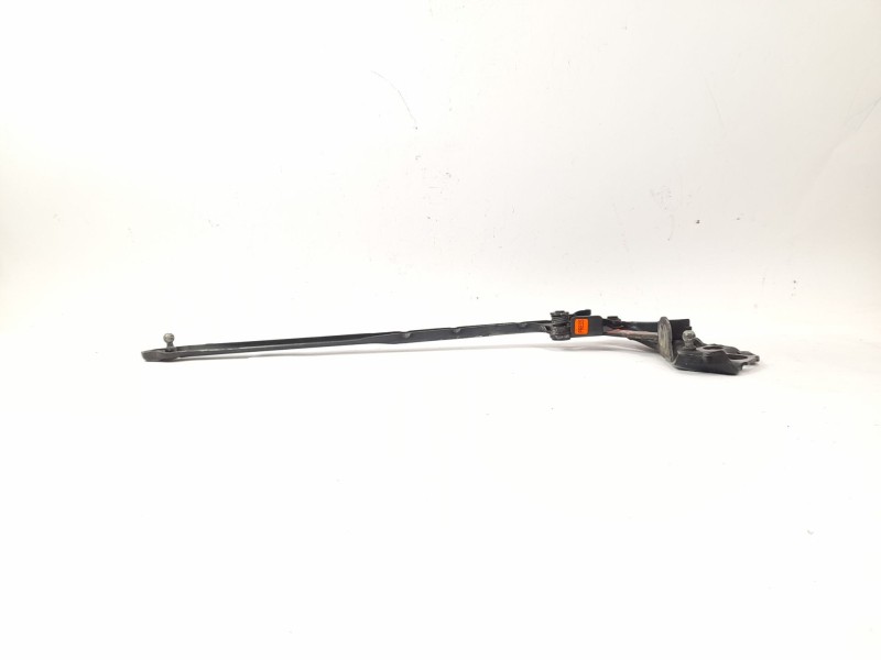 Recambio de bisagra para mercedes-benz clase e (w210) e 280 (210.063) referencia OEM IAM   