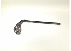 Recambio de bisagra para mercedes-benz clase e (w210) e 280 (210.063) referencia OEM IAM   