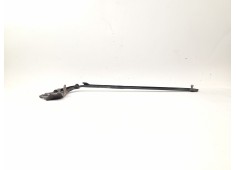 Recambio de bisagra para mercedes-benz clase e (w210) e 280 (210.063) referencia OEM IAM    2