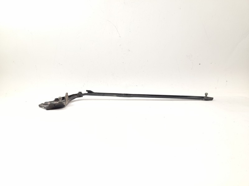 Recambio de bisagra para mercedes-benz clase e (w210) e 280 (210.063) referencia OEM IAM   