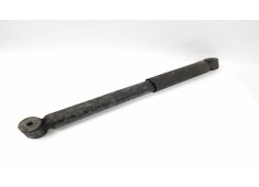 Recambio de amortiguador trasero derecho para mercedes sprinter 3,5-t furgón (906) 316 cdi referencia OEM IAM   
