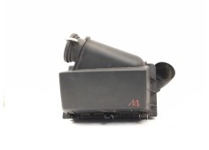Recambio de filtro aire para mercedes-benz clase e (w210) e 280 (210.063) referencia OEM IAM   
