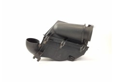 Recambio de filtro aire para mercedes-benz clase e (w210) e 280 (210.063) referencia OEM IAM    2