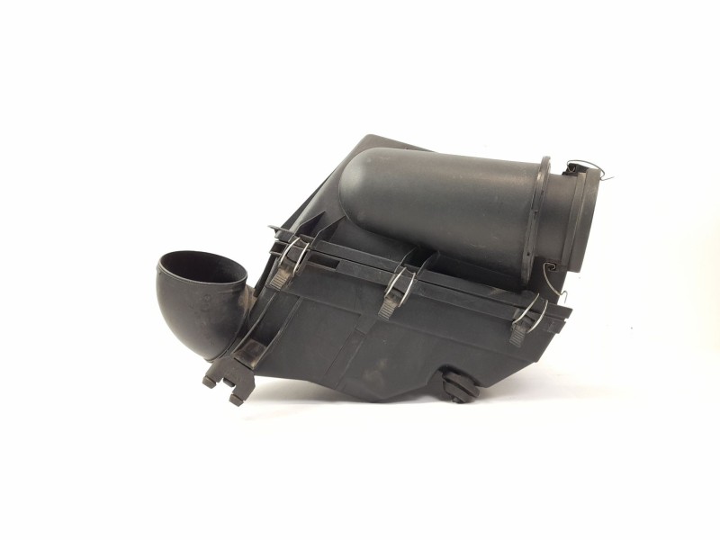 Recambio de filtro aire para mercedes-benz clase e (w210) e 280 (210.063) referencia OEM IAM   