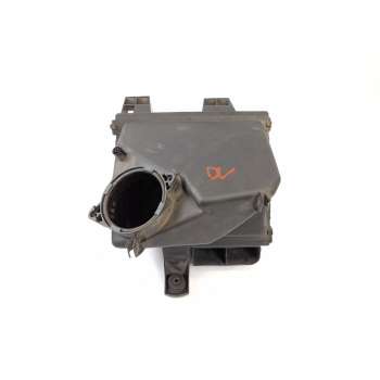 FILTRO AIRE 4B0133835M 4B0133837E
