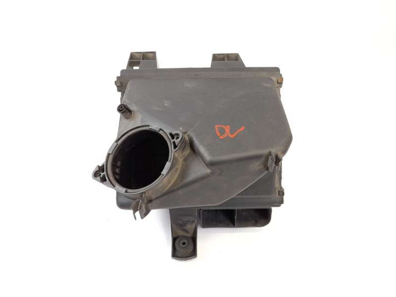 FILTRO AIRE 4B0133835M 4B0133837E