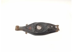 Recambio de brazo suspension inferior trasero derecho para mercedes-benz clase e (w210) e 280 (210.063) referencia OEM IAM   