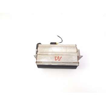 AIRBAG DELANTERO DERECHO 1J0880204H 