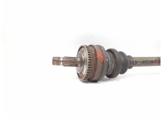 Recambio de transmision trasera derecha para mercedes-benz clase e (w210) e 280 (210.063) referencia OEM IAM    2