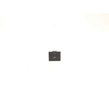 INTERRUPTOR 3M5T18K574AC 