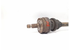 Recambio de transmision trasera izquierda para mercedes-benz clase e (w210) e 280 (210.063) referencia OEM IAM    2