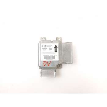 CENTRALITA AIRBAG 13170589 5WK43471 330518650