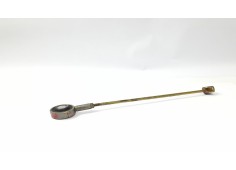 Recambio de varillaje cambio para citroen zx (n2) 1.9 d referencia OEM IAM    2