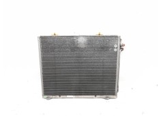 Recambio de condensador / radiador aire acondicionado para mercedes-benz clase e (w210) e 280 (210.063) referencia OEM IAM    2