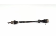 Recambio de transmision delantera derecha para volkswagen vento (1h2) 1.9 td referencia OEM IAM   