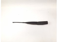 Recambio de brazo limpia delantero para mercedes-benz clase e (w210) e 280 (210.063) referencia OEM IAM   