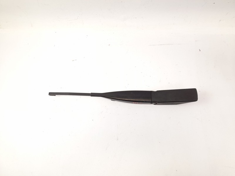Recambio de brazo limpia delantero para mercedes-benz clase e (w210) e 280 (210.063) referencia OEM IAM   