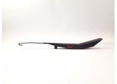 Recambio de brazo limpia delantero para mercedes-benz clase e (w210) e 280 (210.063) referencia OEM IAM    2