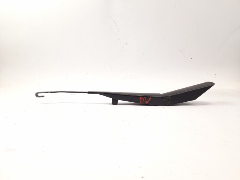 Recambio de brazo limpia delantero para mercedes-benz clase e (w210) e 280 (210.063) referencia OEM IAM   