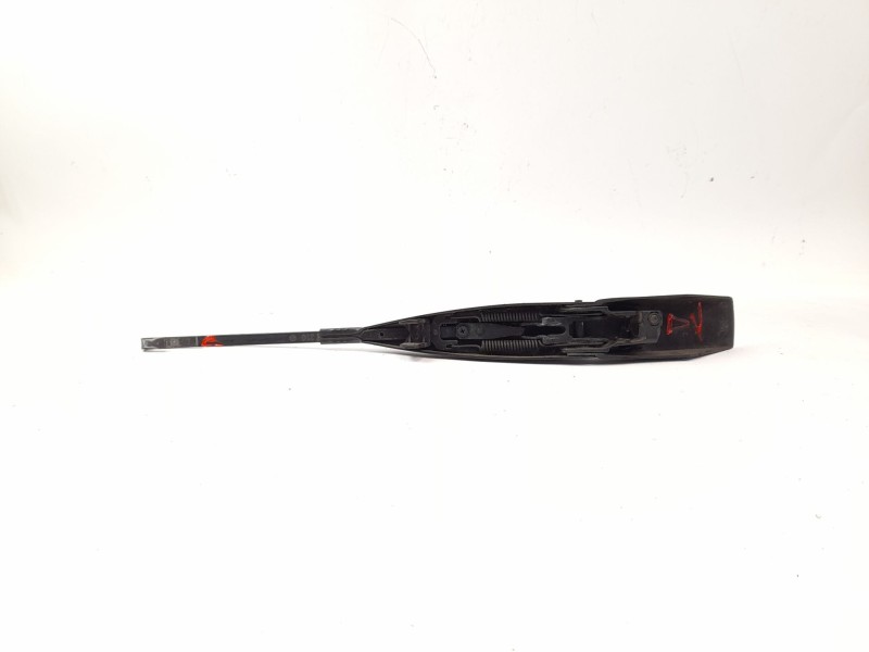 Recambio de brazo limpia delantero para mercedes-benz clase e (w210) e 280 (210.063) referencia OEM IAM   