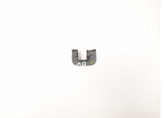 Recambio de moldura para mercedes-benz clase e (w210) e 280 (210.063) referencia OEM IAM 2107230124   2