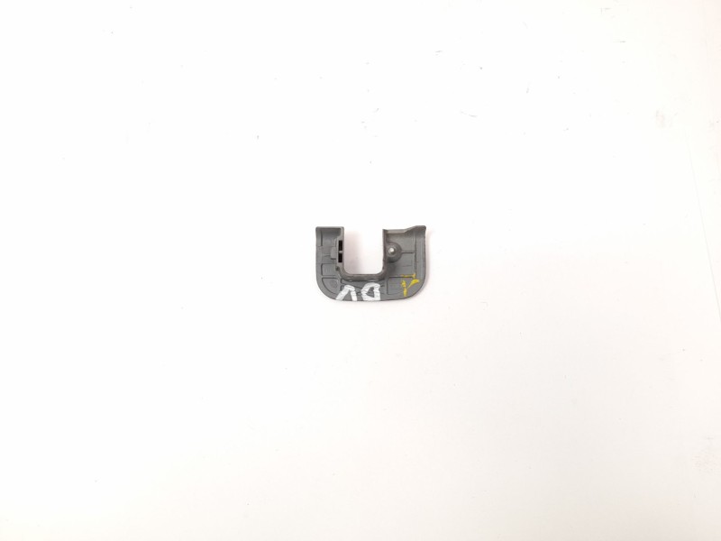 Recambio de moldura para mercedes-benz clase e (w210) e 280 (210.063) referencia OEM IAM 2107230124  