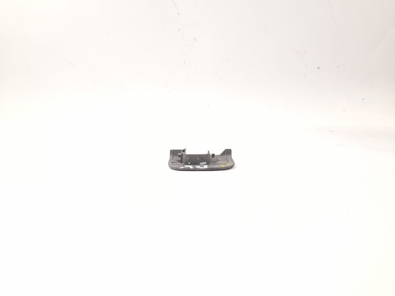 Recambio de moldura para mercedes-benz clase e (w210) e 280 (210.063) referencia OEM IAM 2107230124  