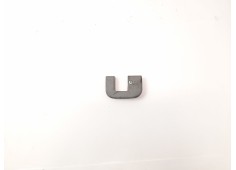 Recambio de moldura para mercedes-benz clase e (w210) e 280 (210.063) referencia OEM IAM 2107230224  
