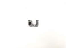 Recambio de moldura para mercedes-benz clase e (w210) e 280 (210.063) referencia OEM IAM 2107230224   2