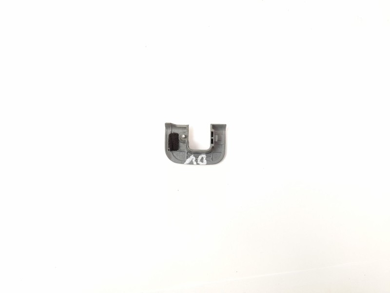 Recambio de moldura para mercedes-benz clase e (w210) e 280 (210.063) referencia OEM IAM 2107230224  